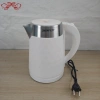 طراز DF68862 موديل DF68862 details Picture